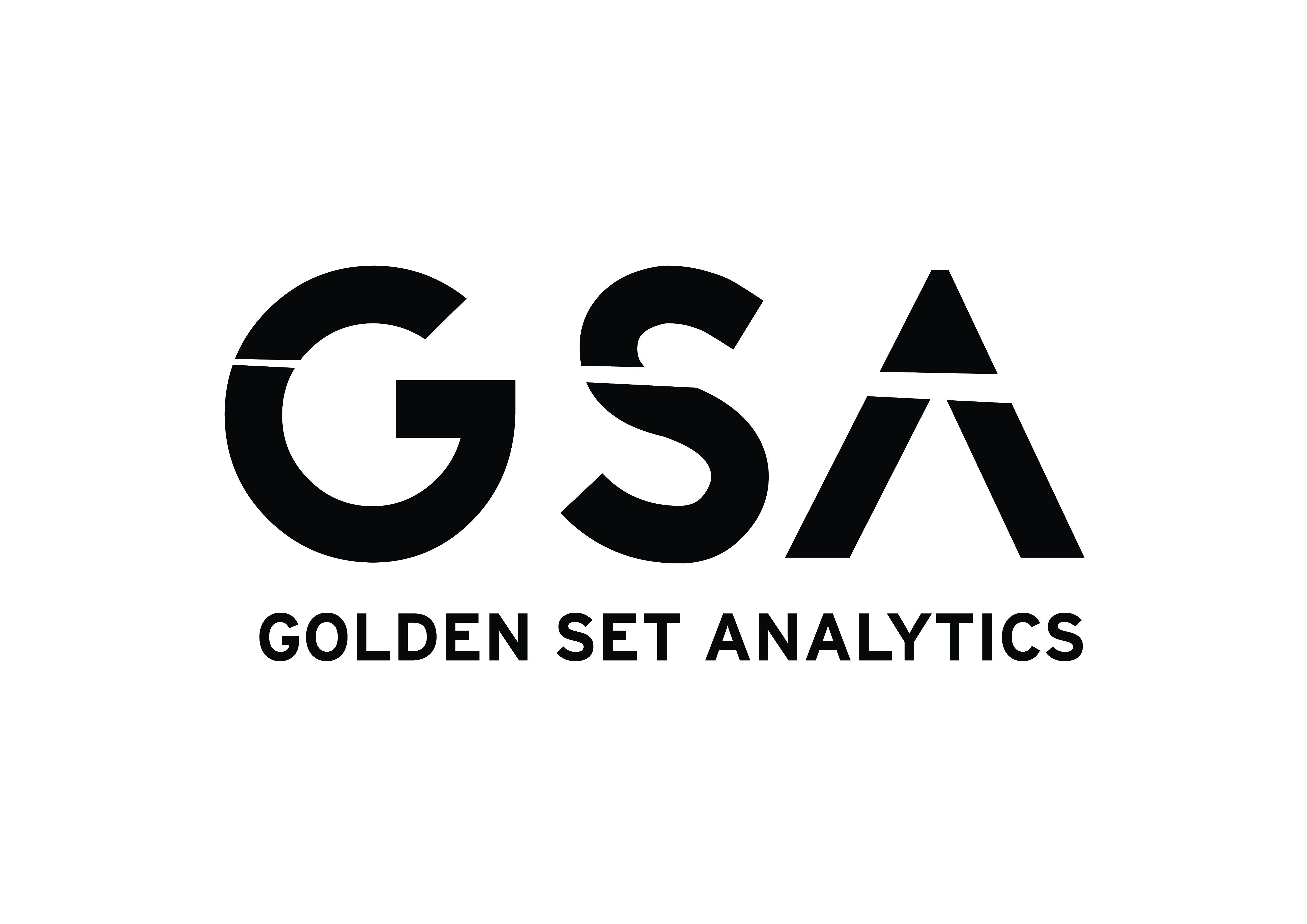 Therabody Under Armour Gatorade